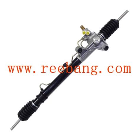 Reebang Power Steering Rack For Honda Crv Rd S G Lhd