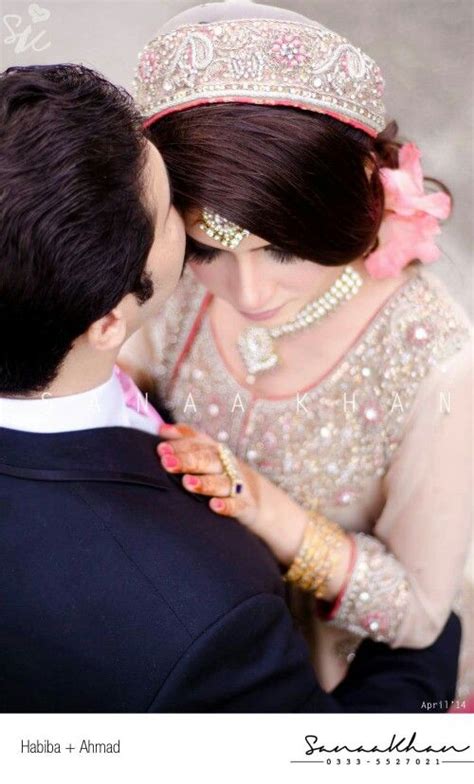 Pakistani Wedding photography | Pakistani wedding photography, Bridal ...