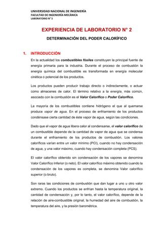 Poder Calor Fico Pdf