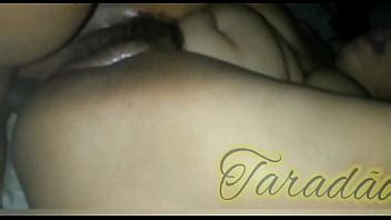 Travieso Disfrutando Por El Culo XVIDEOS