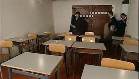 Le Prof D Anatomie TNAFlix Porn Videos