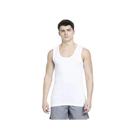 Sale Jockey Modern Classic Vest In Stock