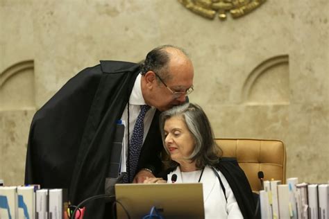 Marco Aurélio e Gilmar dizem que decisão do STF inibirá cautelares