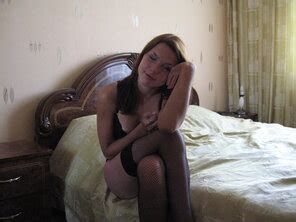 Home Pics IMG Porn Pic