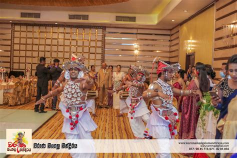 Photos Of Ashtaka Recitals Poruwe Charithra Jayamangala Gatha