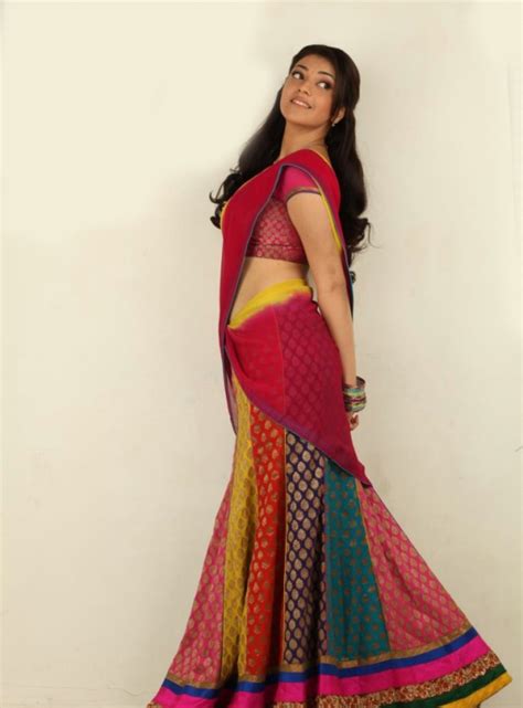 Kajal Agarwal My Sweety Gallery Cute Hot Actress Stills