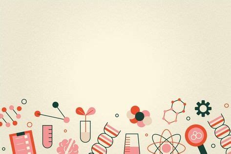 10 O ideas | vector free, powerpoint background design, science background