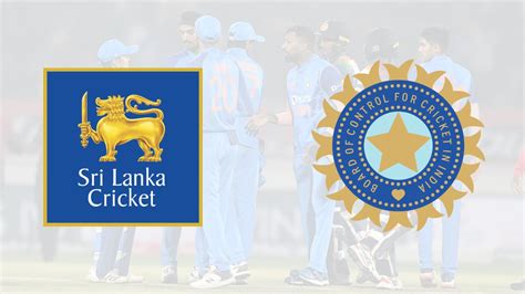 Asia Cup 2023 Super Fours India Vs Sri Lanka Match Preview Head To