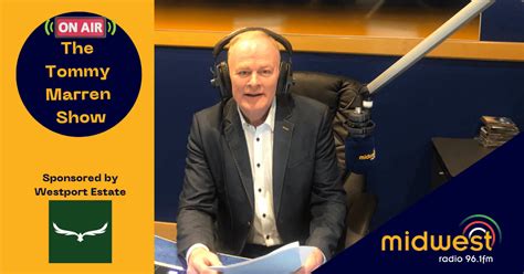 Death Notices - Midwest Radio