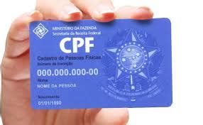 Calcular D Gito Verificador Do Cpf E Cnpj Mais Tutoriais