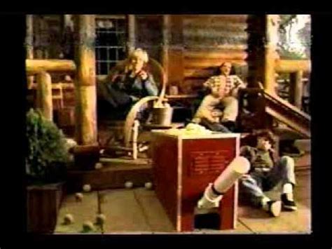 1999 Nick At Nite Commercials 1 Youtube