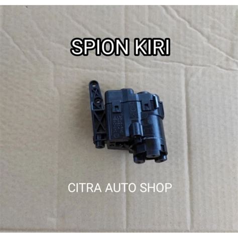 Jual Retract Spion Suzuki Ertiga Kiri Ori Shopee Indonesia