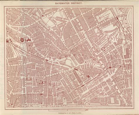 Defining what makes the w2 bayswater district so unique 21