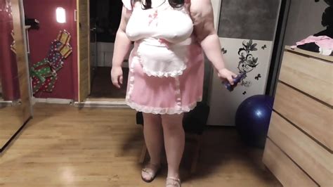 Free German BBW Porn Videos XHamster