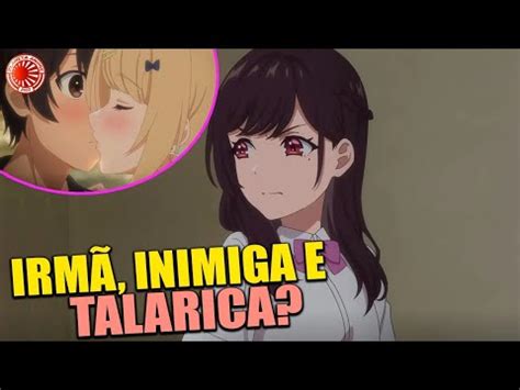 KEIKENZUMI ENTENDA AS MOTIVAÇÕES DA MARIA KUROSE Twitch Nude Videos and Highlights