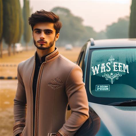 exploring waseem  designs  faqs exploring waseem  designs
