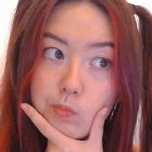 Angelina Dimova Angelina Dimova OnlyFans Nude And Photos