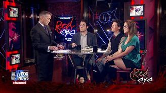 S E Cupp Collection Porn Pictures XXX Photos Sex Images 159452 PICTOA