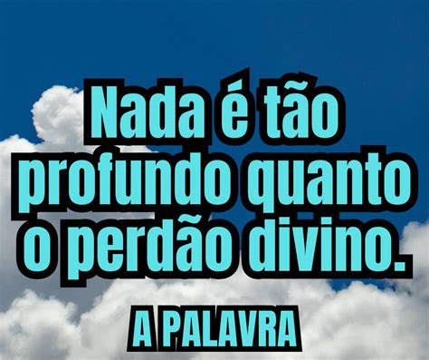 Palavra Que Rima Com Nada - 7