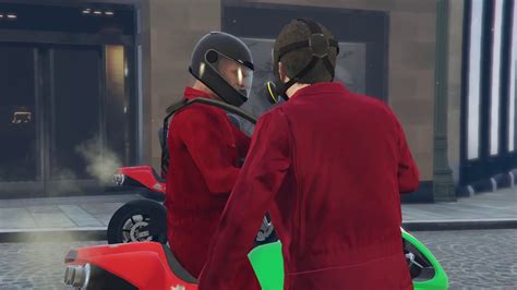 Grand Theft Auto V Money Heist Heist Is Gta 5 Youtube