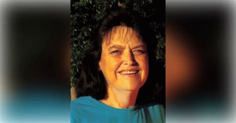 Obituary Information For Angela Sue Flannery