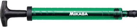 Mikasa Aphskg Au Pay