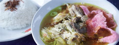 Soto Bilder – Durchsuchen 4,853 Archivfotos, Vektorgrafiken und Videos ...