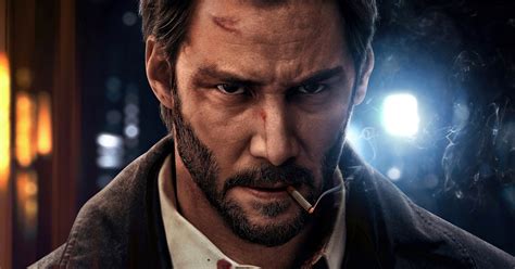 «Я — легенда 2» и «Константин 2» заморожены из-за забастовки сценаристов