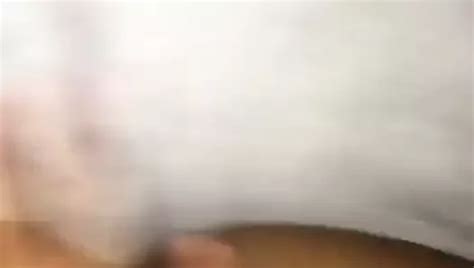 Hear That Wet Pussy XHamster