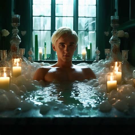 Pin By Gloria On Draco Malfoy Draco Malfoy Draco Draco Malfoy Hot