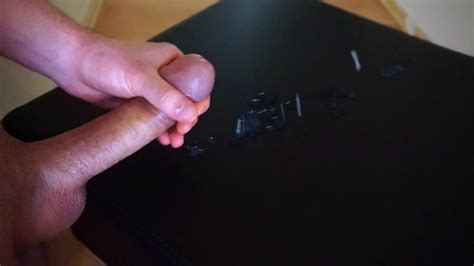 Big Cock Huge Load Free Big Gay Cock Hd Porn Video Xhamster