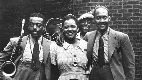 635585916967292627-harlem-renaissance-1.jpg?width=3200&height=1808&fit