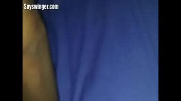 Video De Mi Esposa Panamena Swinger XVIDEOS