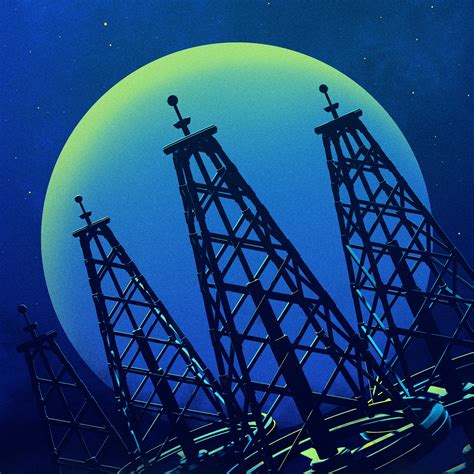 From Private to Public: The Emotional Toll of the Bunkr Album Leaks 10