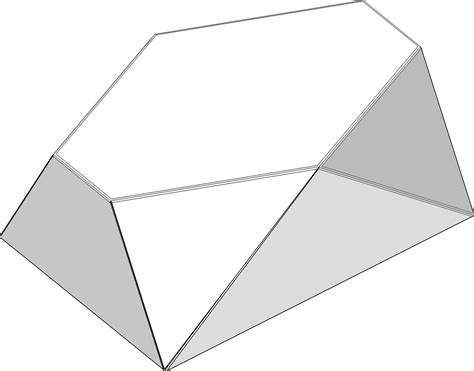 Best Geometry App? : Geometry