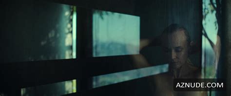 Amira Casar Nude Aznude