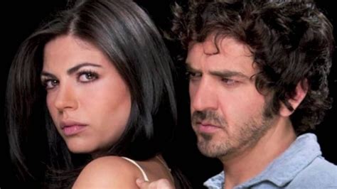 Para volver a amar Foto | Telenovelas