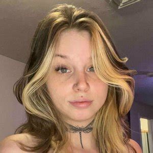 Katerina Bellez Katerina Bellez Katrinabellebeauty Nude Leaks OnlyFans OnlyFans Fapellino