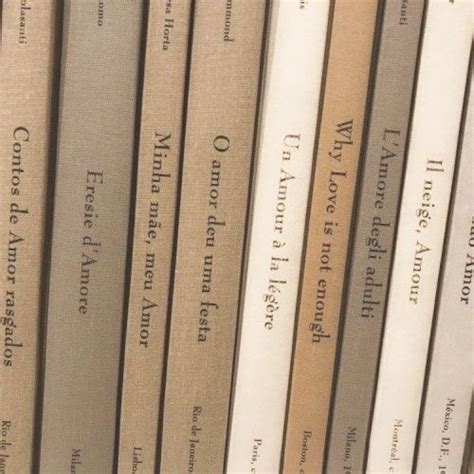 Pin By R M On Tan Beige Nude Aesthetic Book Aesthetic Book