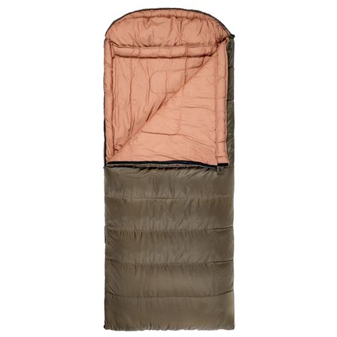 teton sleeping bags