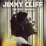 JIMMY CLIFF I CAN SEE CLEARLY NOW LYRICS