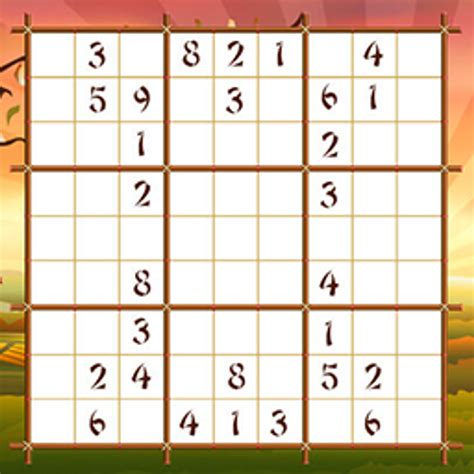 Sudoku strategy - pikolcomputers