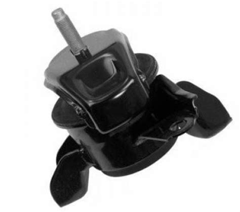 Engine Mounting 21812-265000 For 218103K000 218102E000 21810-26500 ...