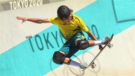 sports definition history examples facts britannica
