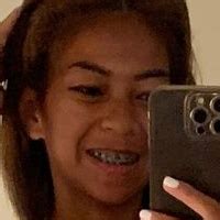 Vip Nerdyb Nude OnlyFans Leaks Photo Fapopedia