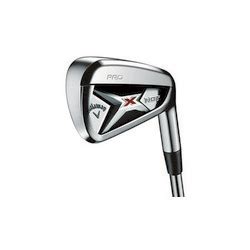 Callaway X Hot Pro Iron Purchase And Resell