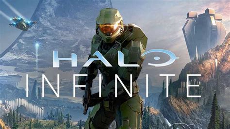 How To Fix Halo Infinite Crashing Problems FirstSportz