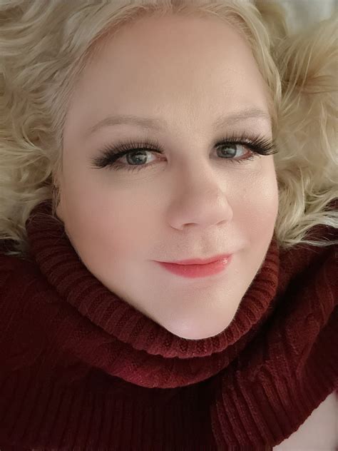 TW Pornstars Curvy Mary XXX BBW Washington D C 11 2 11 4 Twitter Ready To Go Out 4 50