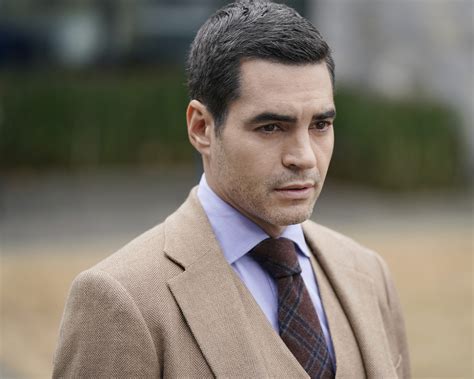 Will Trent Season 1 Episode 8 Review: Two Hundred Dollars and a Bus Pass