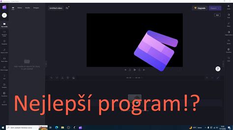 Nejlep St Hac Program Zdarma Bez Vodoznaku Youtube